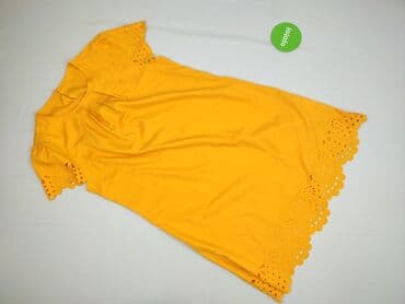 srebrna sukienka na wesele: Sukienka damska, rozmiar XL — 2