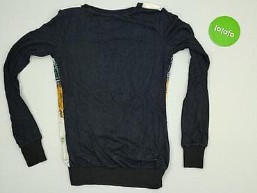 pull and bear disney: Bluzka damska, rozmiar S — 3