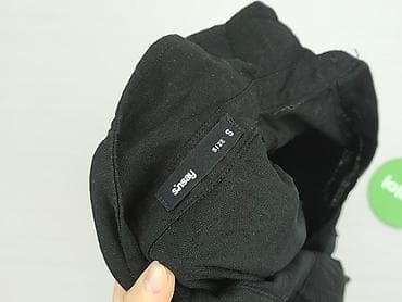 koszula eng: Sinsay, Koszula damska, rozmiar S — 7