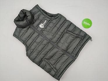 kurtka esmara: Kamizelka damska, rozmiar L — 2