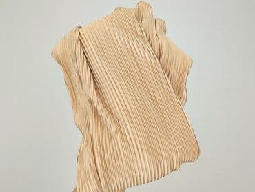 shein sukienki na komunie plus size: Shein, Spódnica damska, S — 6