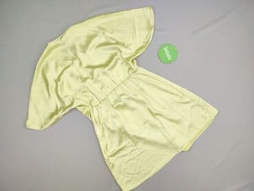 kimono kurtka: H&M, Sukienka damska, rozmiar M — 3