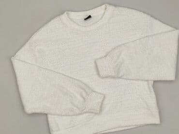 sweter h: Gina, Women`s sweater, size S (EU 36) — 1