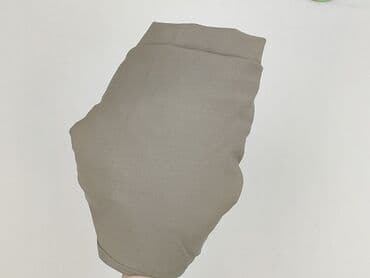 buty tatry: Reserved, Spodnie materiałowe damskie, rozmiar L — 7