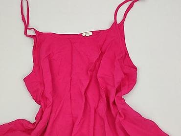 Ovs, Top damski, rozmiar L