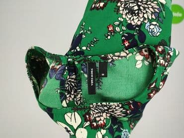 montego t shirty: Vero Moda, Bluzka damska, rozmiar M — 4