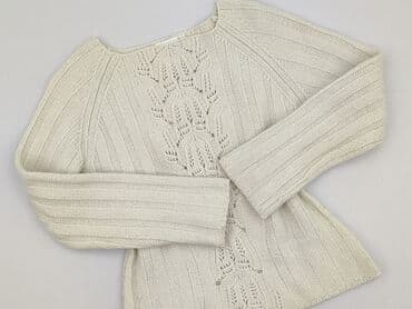 sweter z solar: Solar, Sweter damski, rozmiar M — 1