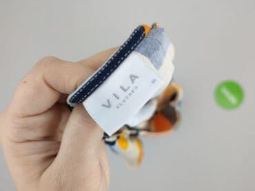 sweter vila: Vila, Bluzka damska, XL — 5