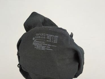 marks and spencer tops: Esmara, Top damski, rozmiar M — 6