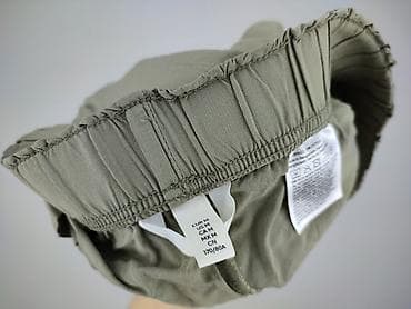 top lidl: H&M, Spodnie 3/4 damskie, rozmiar M — 6