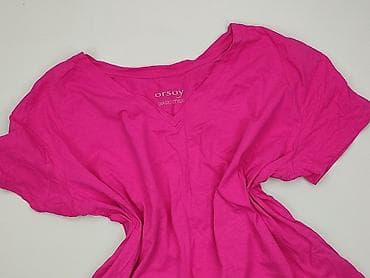 Orsay, T-shirt damski, rozmiar 2XL