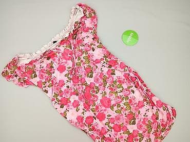 shein czat: Sukienka damska, rozmiar S — 2