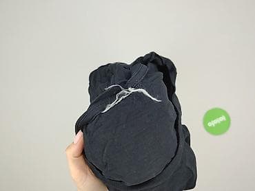 barca koszulki: T-shirt damski, rozmiar M — 4