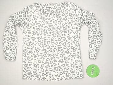 champion bluzki: Bluza damska
, rozmiar S — 2