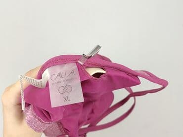 bluzki dla kobiet z dużym biustem: Bluzka damska, rozmiar XL — 4