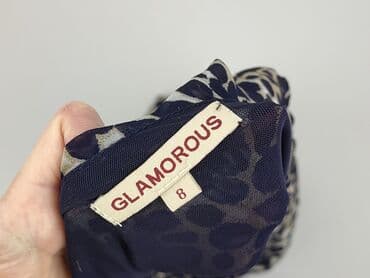 kurtka glorious: Glamorous, Sukienka damska, rozmiar S — 4