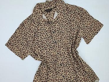 Cotton On, Koszula damska, rozmiar M