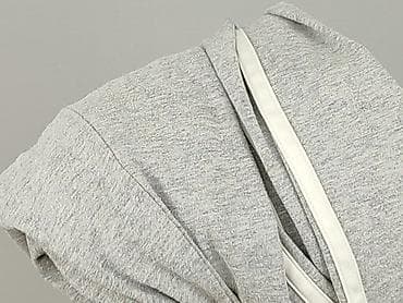 dzik dresy: Adidas, Legginsy Sportowe damskie, rozmiar L — 6