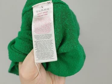 Жінкам: Beloved, Светр жіночий, L на lalafo.pl — 4 Жінкам: Beloved, Светр жіночий, L — 4