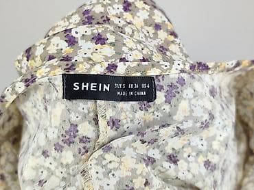 basic sukienka: Shein, Sukienka damska, rozmiar S — 4