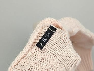 sinsay sweter basic: Sweter damski, rozmiar M — 5