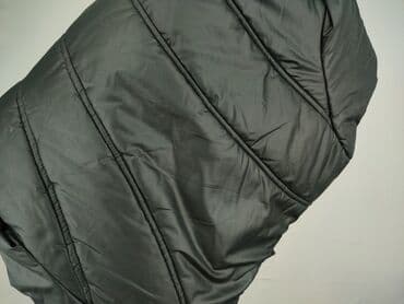 купити куртку в польщі жіночу: Women`s winter jacket, size S (EU 36) — 6