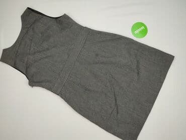 sukienki na komunie dla babci allegro: Gap, Sukienka damska, rozmiar XL — 3