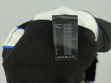 dresy c: Spodnie dresowe dla mężczyzn, rozmiar 2XL — 6