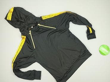 bluza nike mcqueen: Fabienne Chapot, Bluza z kapturem damska, rozmiar One size — 2