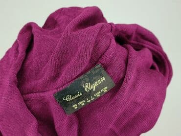 sweter wiedzmin: Classic, Sweter damski, rozmiar M — 4