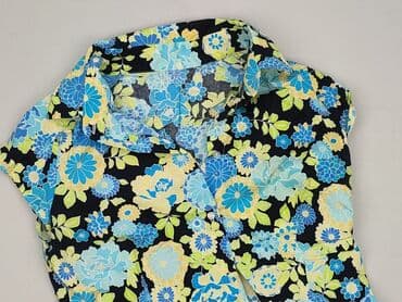 dopasowane bluzki damskie: Bluzka damska, rozmiar M — 2