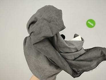 boys sweter: Tunika damska, rozmiar S — 4