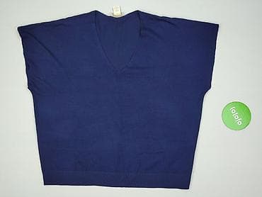 cheap cardigans: Sweter damski, rozmiar XL — 2