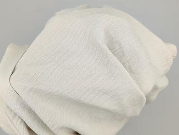 Kimono, Women's blouse, size M — 6