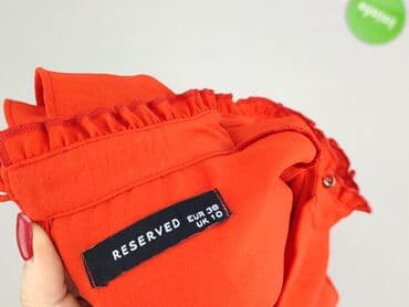 savida bluzki: Bluzka damska, rozmiar M — 5