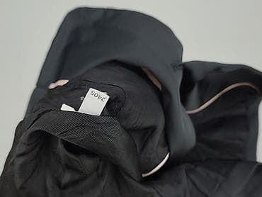 pull and bear garnitury: Mango, Marynarka damska, rozmiar 2XS — 6