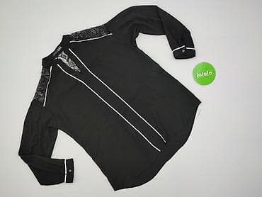 Women's Clothing: Atmosphere, Women's blouse, size M — 2