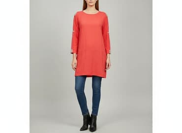 bonprix tuniki wizytowe: Oxyd, Tunika damska, rozmiar S — 6