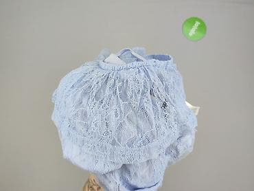 sukienki cudmoda: Mohito, Sukienka damska, rozmiar M — 6