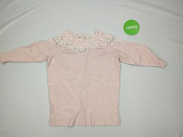 kurtka softshell lidl crivit: Mohito, Sweter damski, rozmiar M — 3