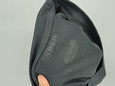 bluza only: Shein, Koszulka dla mężczyzn, rozmiar XL — 5