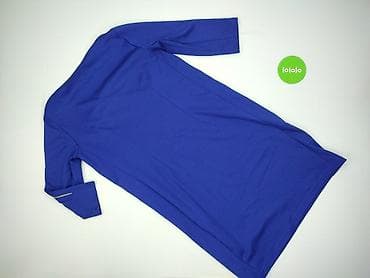 grodecki buty: Sukienka damska, rozmiar L — 3