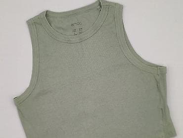 biustonosze 65d: Esmara, Top damski, rozmiar M — 1