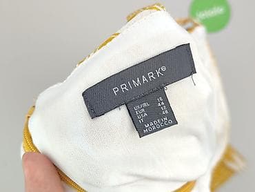 doodogs flip flops: Primark, Kombinezon damski, rozmiar 2XL — 4