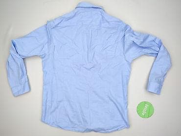 echo koszula: Carry, Koszulа dla mężczyzn, rozmiar XL — 4