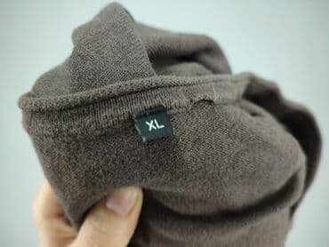 sweter h: Women`s sweater, size XL (EU 42) — 4