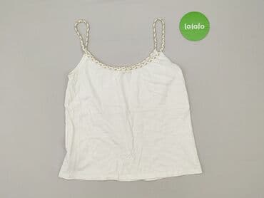 ubrania inextenso: Inextenso, Top damski, rozmiar S — 4