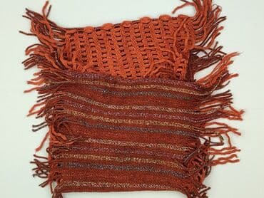 h: Tube scarf, Female, condition - Perfect — 1
