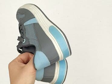 trampki converse oryginalne: Trampki 30, Używany — 7