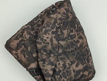 kurtka promod: Barbara Lebek, Kurtka zimowa damska, rozmiar S — 6